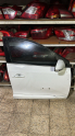2010-16 MODEL RENAULT FLUENCE HATASIZ ORJ ÇIKMA  SAĞ ÖN KAPI