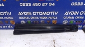 CUPRA FORMENTOR 2021-2025 SAĞ ÖN KAPI BANDI OEM 5FF854940B