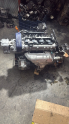 ORJİNAL 1,4 BENZİNLİ SEAT LEON MOTORU BXW CGG MOTOR