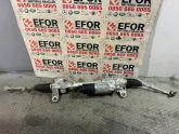 BMW 3 SERİSİ G20,G21,G22,G23,G26 DİREKSİYON KUTUSU ÇIKMA  PARÇA