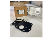LR075630 YAĞ SOĞUTUCU EVOQUE(12-)(19-)RANGE ROVER (13-)