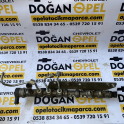OPEL CORSA E 1.3 DİZEL ÇIKMA RAİL BORUSU GM