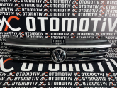 2015-18Tiguan ön panjur