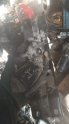 Kia pregio ön cam silecek motoru