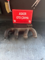 Oto Çıkma Parça / Egzoz / Egzoz Manifoldu / Fiat / Ducato / Çıkma Parça 