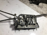 Oto Çıkma Parça / Elektrik / Klima Kontrol Paneli / Hyundai / H100 / Çıkma Parça 