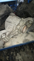 touareg 7l porsche cayenne drm 4460310018 arka defransiyel