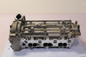 E280 CLS 320 W211 642920 DİZEL SİLİNDİR KAPAK A6420100621