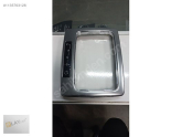 A2042674888 MERCEDES W204 W212 VİTES ÇERÇEVESİ