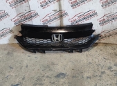 2021/2024 HONDA CITY ORJINAL ÖN PANJUR HATASIZ