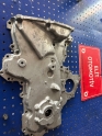 21350-2B000 KAPAK TRİGER POMPA YAĞ ACCENT BLUE BENZİNLİ 12-17