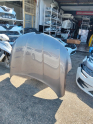 Oto Çıkma Parça / Kaporta & Karoser / Kaput / Renault / Talisman / Çıkma Parça 