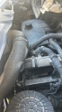 Ducoto 2.3 motor