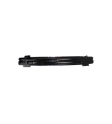 3C5807305 PASSAT 05-10 TAMPON DEMİRİ ARKA