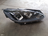 Ford kuga sağ ön far