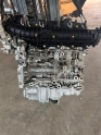 Oto Çıkma Parça / Motor / Motor Komple / Opel / Insignia / Çıkma Parça 