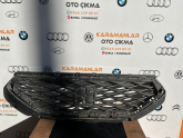 SEAT TARRACO 18- ÖN PANJUR ORJİNAL  5FJ.853.651.D