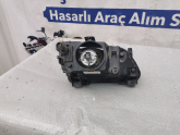 Oto Çıkma Parça / Renault / Megane / Elektrik / Far / Çıkma Parça 