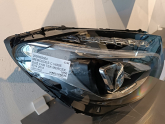 MERCEDES C W205 SAĞ FAR TEK MERCEK 2014 2018 2059062604 CK