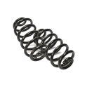HELEZON YAYI A4 01-08  ARKA TAKIM FİYATI 8E0511115CR 8E0511115CL