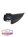 2GM837973 ORJİNAL SOL ÖN KAPI KÖŞE BLENDAJI