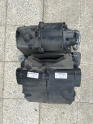 FORD TRANSİT ÇIKMA ORJİNAL KALORİFER KUTUSU BDG