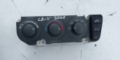 honda crv 2000 klima kontrol paneli (son fiyat)