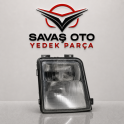 VOLKSWAGEN LT ÖN FAR SAĞ SOL 1996 1997 1998 1999 2000 / TAİWAN