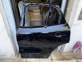 FORD KUGA ÇIKMA ORİJİNAL SOL ARKA KAPI BD2