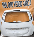 DACİA LODGY KASA BAGAJ KAPAĞI ÇIKMA PARÇA KUL OTODA