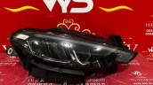 FİAT EGEA SIFIR OPAR FULL LED SAĞ ÖN FAR ORJ OEM : 5224788700