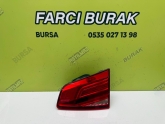 PASSAT B8 SAĞ İÇ STOP ORJİNAL HATASIZ