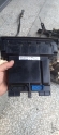 Oto Çıkma Parça / Renault / Laguna / Elektrik / Kalorifer Kontrol Paneli / Çıkma Parça 