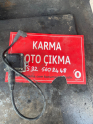VOLKSWAGEN POLO BOBİN