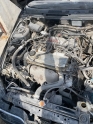 Mıtsubıshı Carisma 2003 1.6 Çıkma Motor