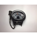 Mini Cooper R56 Devir Saati BM-0505-044 9201393-01