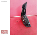 Oto Çıkma Parça / Elektrik / Far / Ford / C-Max / Çıkma Parça 