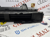 Oto Çıkma Parça / Kaporta & Karoser / Ön Panel / SsangYong / Korando / Çıkma Parça 