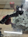 HONDA CİVİC FC5 GAZ PEDALI