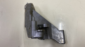 CRAFTER MOTOR KULAGI BRAKETİ SOL 076199307