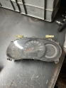 Oto Çıkma Parça / Elektrik / Gösterge Paneli / Renault / Master / Çıkma Parça 