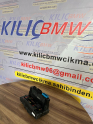 BMW F10 F11 520 525 530 ÇIKMA ORJİNAL KONFOR BEYNİ