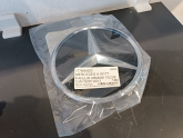 MERCEDES A W177 W205 W213 PANJUR ARMA YILDIZ CAM 1778884200