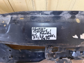 Oto Çıkma Parça / Kaporta & Karoser / Ön Panel / Renault / Megane / Çıkma Parça 
