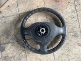 Oto Çıkma Parça / Alt Takım & Direksiyon / Direksiyon Simidi / Peugeot / 206 / Çıkma Parça 