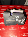 4S61-2M110-AC FORD FİESTA ABS BEYNİ