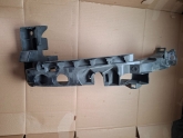 Audi A3 Far braket sol orjinal sıfır 8P0805607