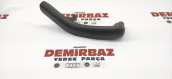 SEAT İBİZA CORDOBA SAĞ ÖN VE ARKA KAPI ÇEKME KOLU 6L0867180A