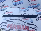 Oto Çıkma Parça / Kaporta & Karoser / Kapı Çıtası / Skoda / Fabia / Çıkma Parça 
