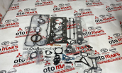 10101W550P L200 TAKIM CONTA